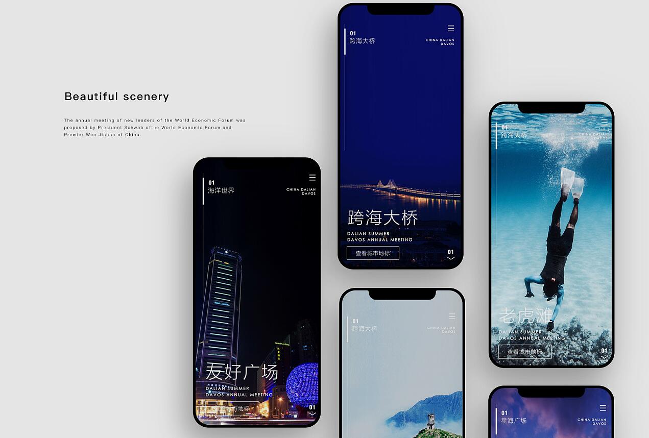 2025年9月各星座运势怎么样？详细解析来了！