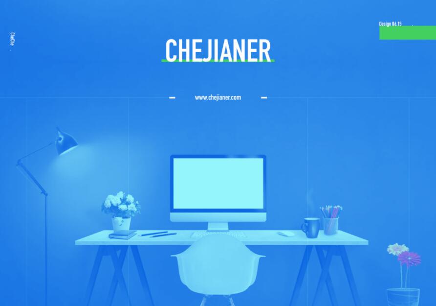 2025年9月星座运势如何变化：上旬混乱、下旬震荡，如何清理过去迎接新生？