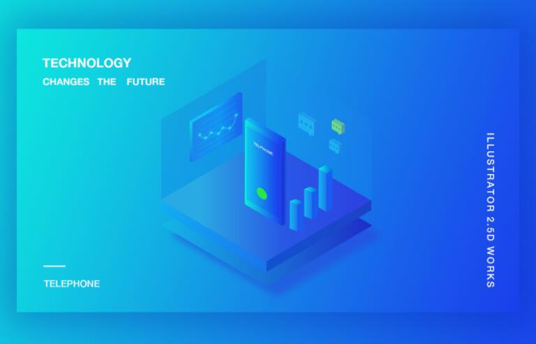 2025年运势超牛：哪些星座最爆？