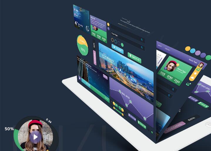 2025年9月星象运势报告：如何在脚踏实地和仰望星空中找到内心的平和？