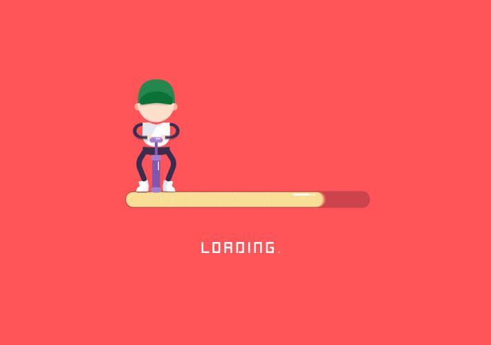 2025年十二星座运势：会是你生活中的重要转折之年吗？