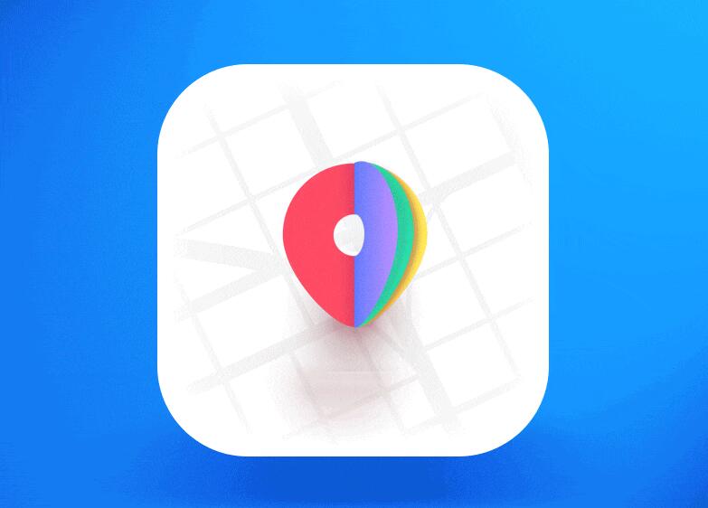 每日一签：今天的观音灵签运气如何？抽签结果解读？