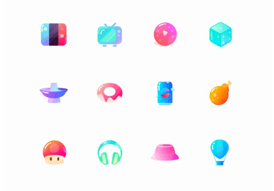 每日一签是什么？每日一签观音灵签今日运气抽签指南！